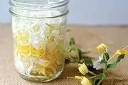 
فوت وفن‌های ساختن عطر خانگی
