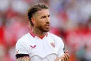 نقش رونالدو در انتقال راموس به النصر