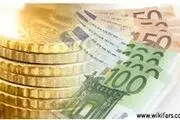 قیمت طلا و ارز در بازارهای امروز افغانستان