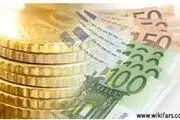 قیمت طلا و ارز در بازارهای امروز افغانستان