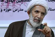 مهدی طائب: به احمدی‌نژاد گفتم که مشایی را بگذار کنار