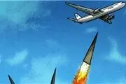 کدام عکس‌ها از جنایت آمریکا در ایران منتشر نشد؟