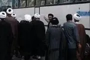اعزام بیش از 150 مبلغ متخصص در ایام دهه ولایت به سراسر کشور