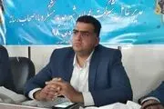 پرداخت وام ۱۰۰ میلیونی برای مسکن امید