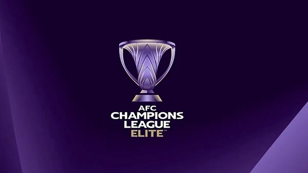 
جدول لیگ نخبگان؛ امیدواری پرسپولیس و استقلال 
