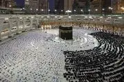 قیمت، اولویت و زمان سفر عمره اعلام شد
