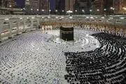 قیمت، اولویت و زمان سفر عمره اعلام شد
