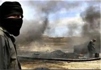 داعش حملات جاکارتا را برعهده گرفت 