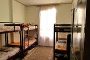 آمادگی خوابگاه‌ها برای برگزاری دروس عملی دانشجویان
