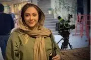 مقداری «دلگرمی» در گوشه جیب مریم سلطانی! /عکس