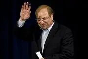 ستاد مردمی «رویش‌های انقلاب» با صدور بیانیه‌ای از قالیباف حمایت کرد 