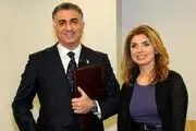 روایت تکان‌دهنده یکی از نزدیکان رضا پهلوی درباره ارتباطات غیراخلاقی همسرش