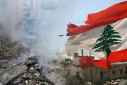 ایران و آمریکا در دوراهی جنگ و مذاکره