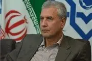 نشاط اجتماعی را با اباحه‌گری اشتباه نگیریم