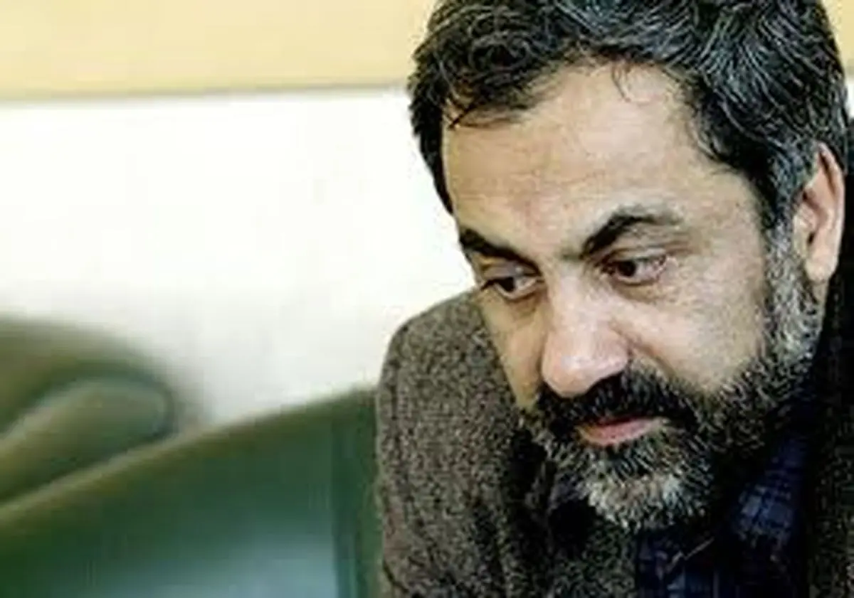 چرا تجمع مقابل منزل افروغ لغو شد؟