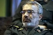 امنیت انرژی منطقه در دست ایران