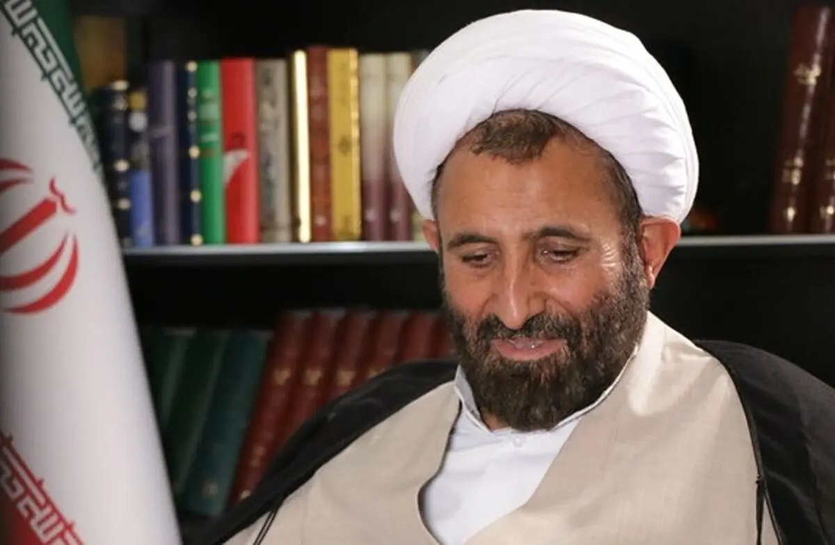  اسماعیلی به دنبال خارج کردن وزارت ارشاد از روزمرگی خواهد بود