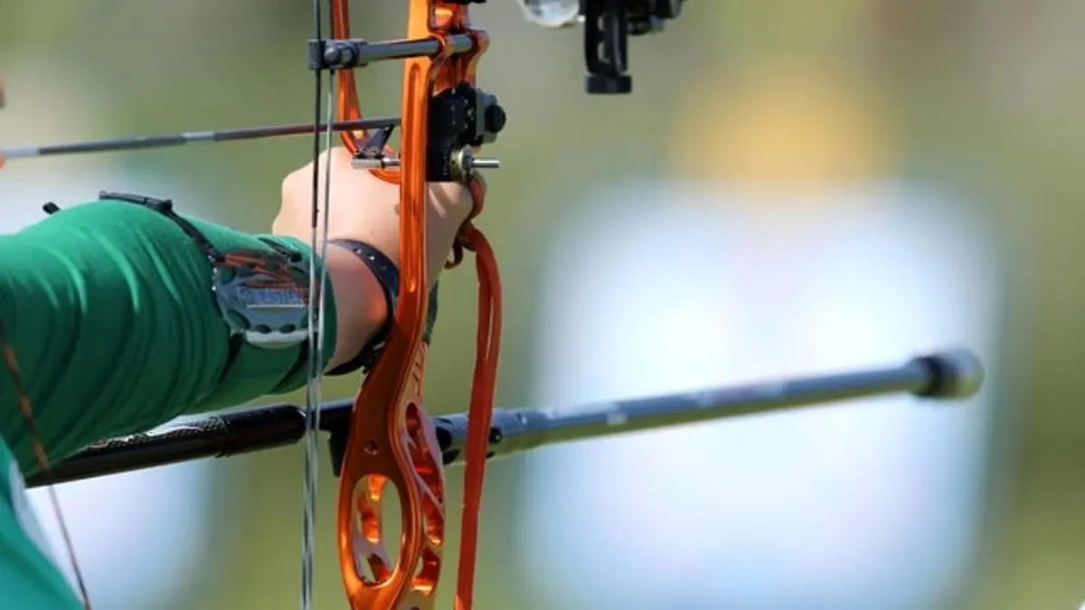 آمریکا روادید ملی پوشان تیراندازی را صادر نکرد
