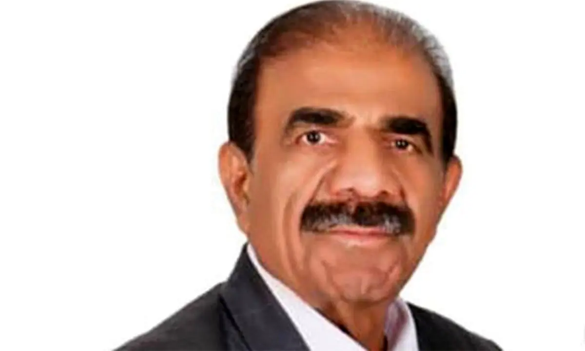 نباید اجازه داد سینا اطهر دیگری تکرار شود