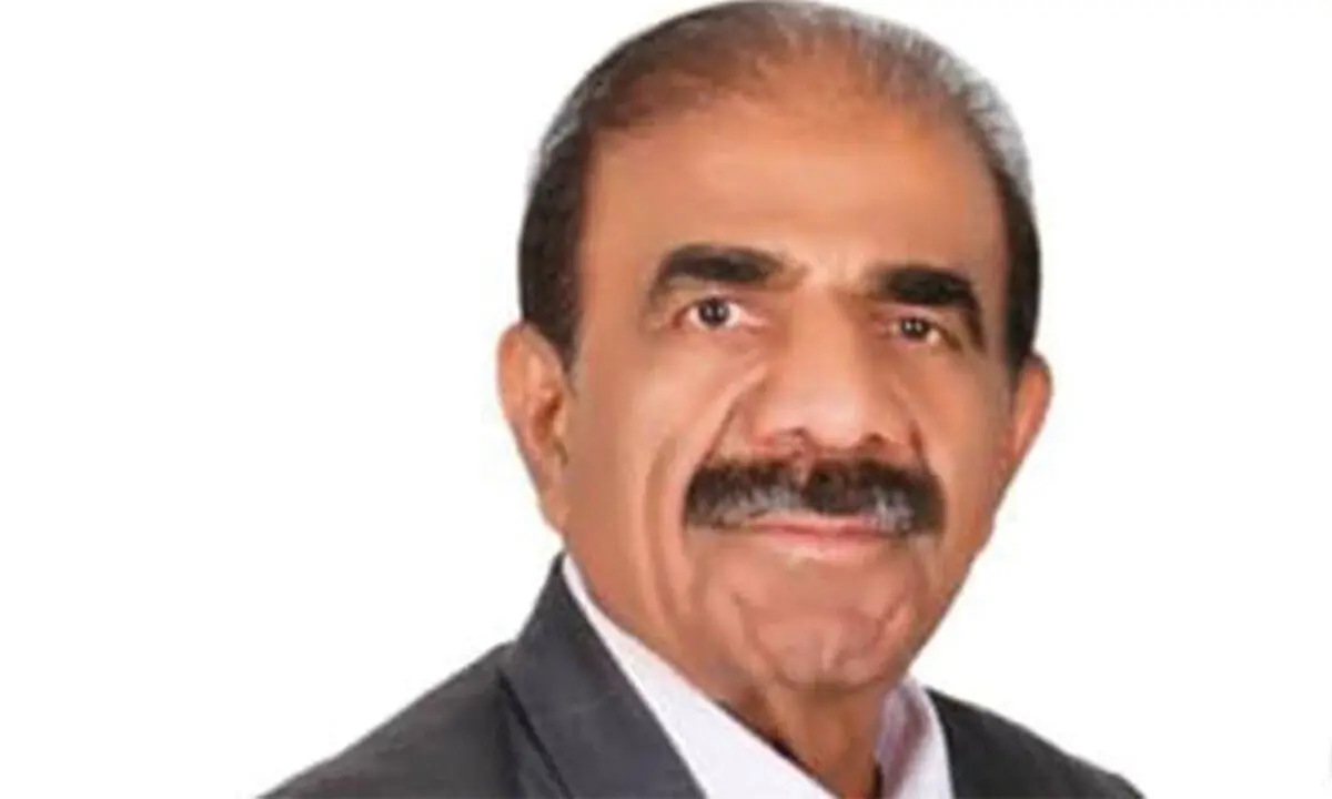 نباید اجازه داد سینا اطهر دیگری تکرار شود
