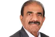 نباید اجازه داد سینا اطهر دیگری تکرار شود