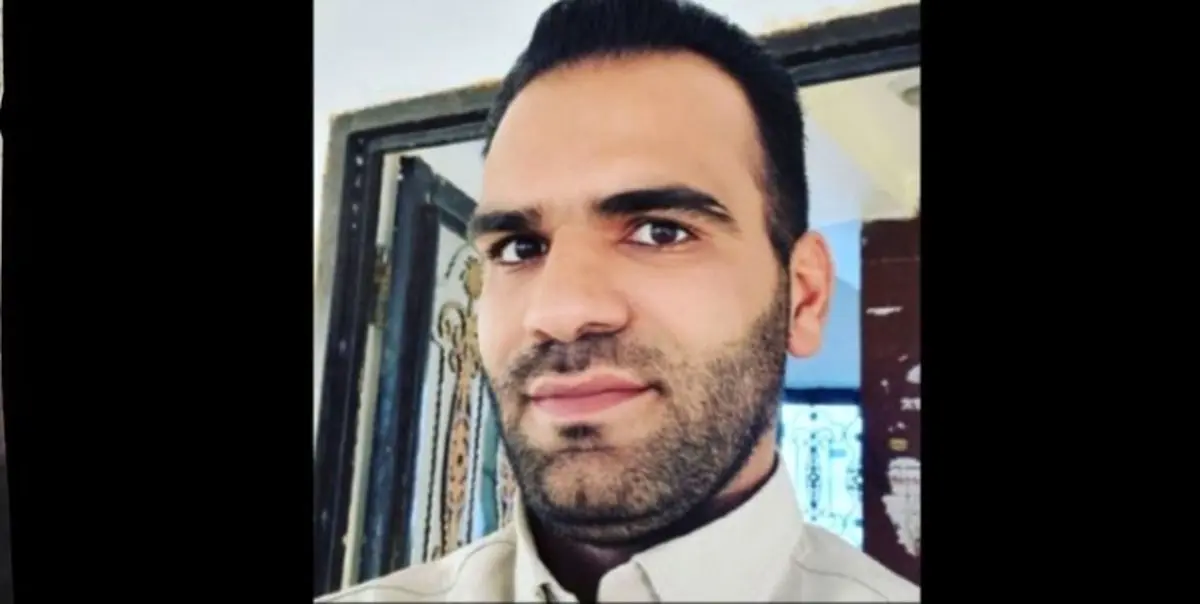 جزئیات تیراندازی به خودرو فرمانده سپاه سیستان و بلوچستان