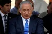نابودی اسرائیل با بازگشت نتانیاهو تسریع می‌شود