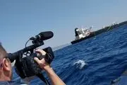 جبل طارق: به دنبال کاهش تنش با ایران هستیم