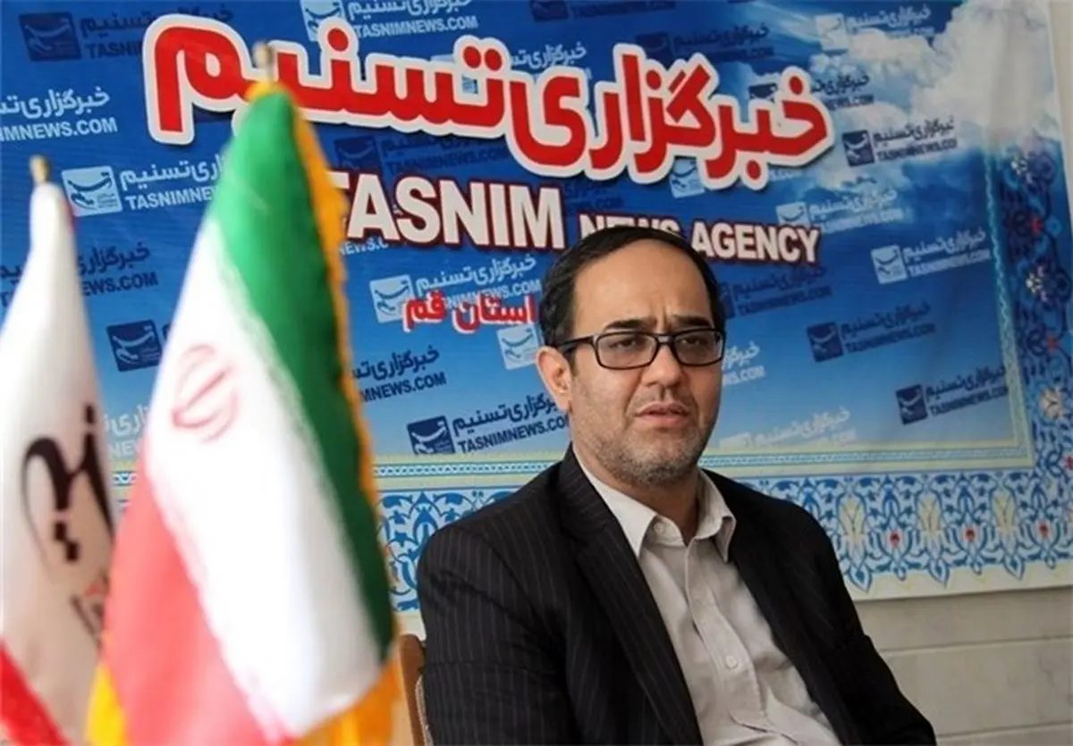  هیچ کمبودی برای تأمین برنج، شکر و مرغ هیئت‌ها در قم وجود ندارد 