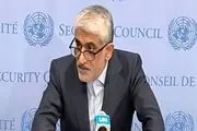 ایران: تجاوزهای اسرائیل به غزه بدون پاسخ نمی‌ماند