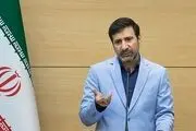 قانون‌گذاری زیاد موجب تعارض و ابهام در اجرا می‌شود