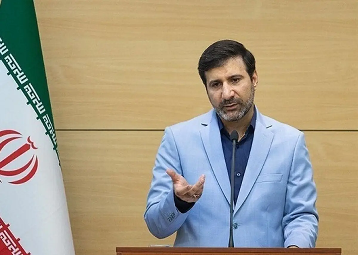قانون‌گذاری زیاد موجب تعارض و ابهام در اجرا می‌شود