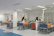 خانواده‌ها چقدر هزینه بهداشت و درمان می‌کنند؟