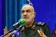 رژیم صهیونیستی از هر نقطه به ما حمله کند مورد تهاجم متقابل قرار می‌گیرد