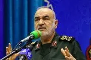 رژیم صهیونیستی از هر نقطه به ما حمله کند مورد تهاجم متقابل قرار می‌گیرد