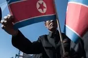 چرا کریسمس در کره شمالی ممنوع است؟ 