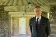 احضار سفیر انگلیس به وزارت امور خارجه ایران