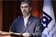 دلایل کوتاه شدن عمر افراد جامعه