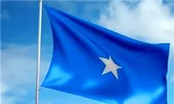 هشدار کنیا به کشورهای عربی درباره انتقال منازعات به سومالی