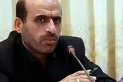 دستگیری اتباع ایرانی به تحریک سعودی ها صورت می گیرد