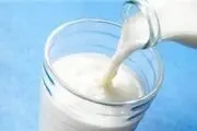 کمبود کلسیم کوتاه قدی در پی دارد