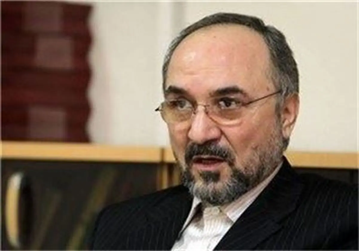 افزایش مراجعات هیئتهای تجاری به ایران