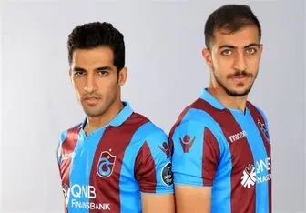  وحید امیری: فوتبال در ایران محبوب‌تر از کشتی شده است