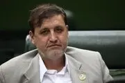 تحقیق و تفحص نمایندگان از خود مجلس/ امضای بیش از 15 نماینده 