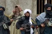 جنگ طلبان به دنبال کشاندن ایران به جنگ با آمریکا
