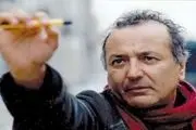 مجید میرفخرایی از سریال شهرزاد جدا شد
