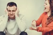 چگونه زوجین خشم خود را کنترل کنند؟