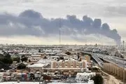 سقوط اقتصاد نفتی کویت با میزبانی از پایگاه‌های آمریکایی