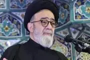 واکنش آل‌هاشم به افزایش نامتعارف اجاره بهاها و نگرانی مستاجران