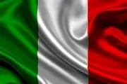 ۲۰ زخمی در حادثه پله برقی در ایتالیا